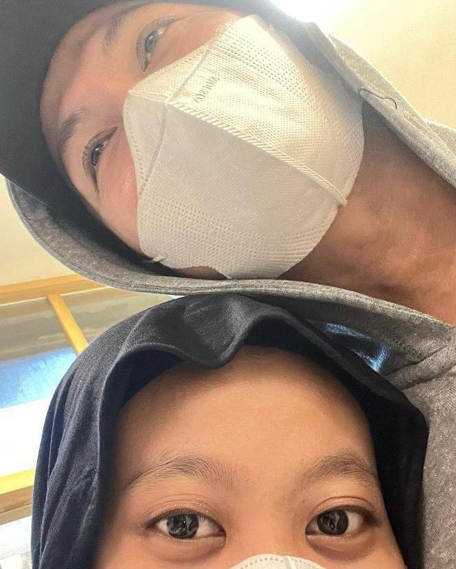 Instagram.com/arie_rieyanthie